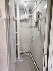 Blk 168A Queensway (Queenstown), HDB 4 Rooms #532260281